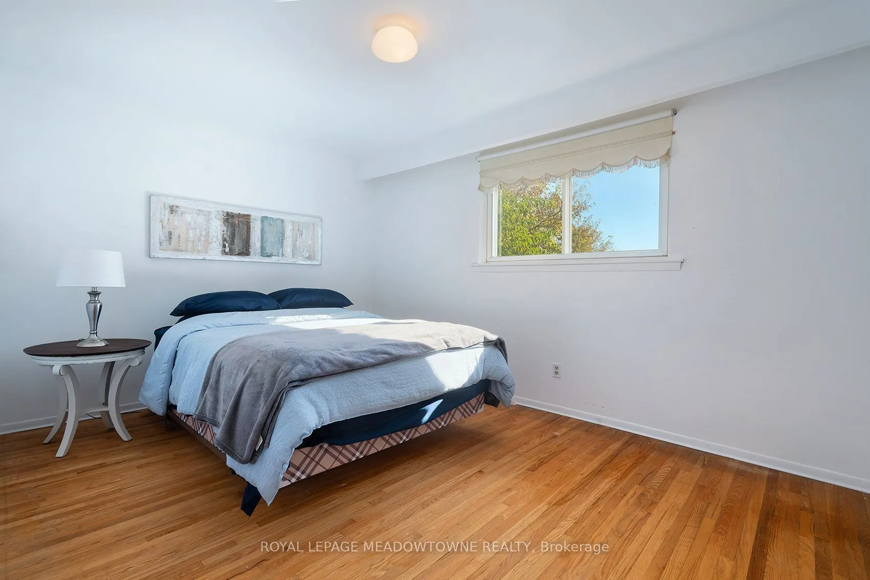 139 Archdekin Drive