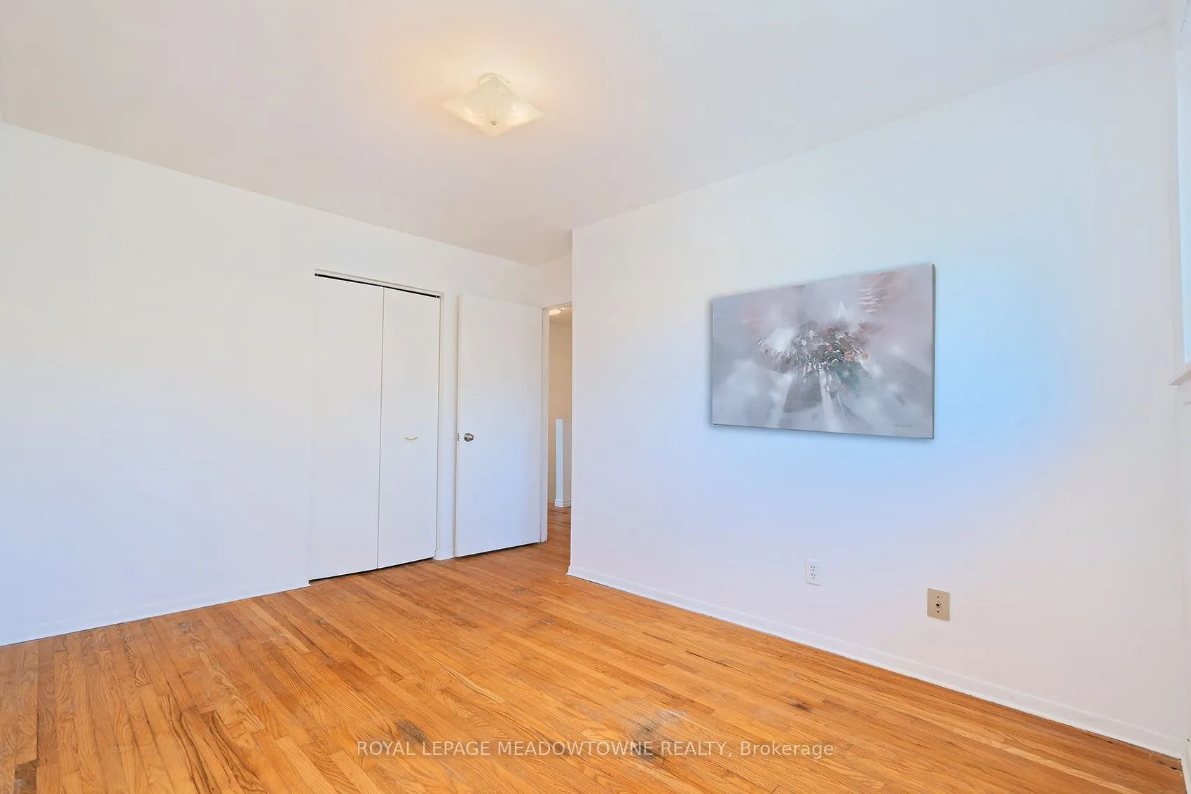 139 Archdekin Drive