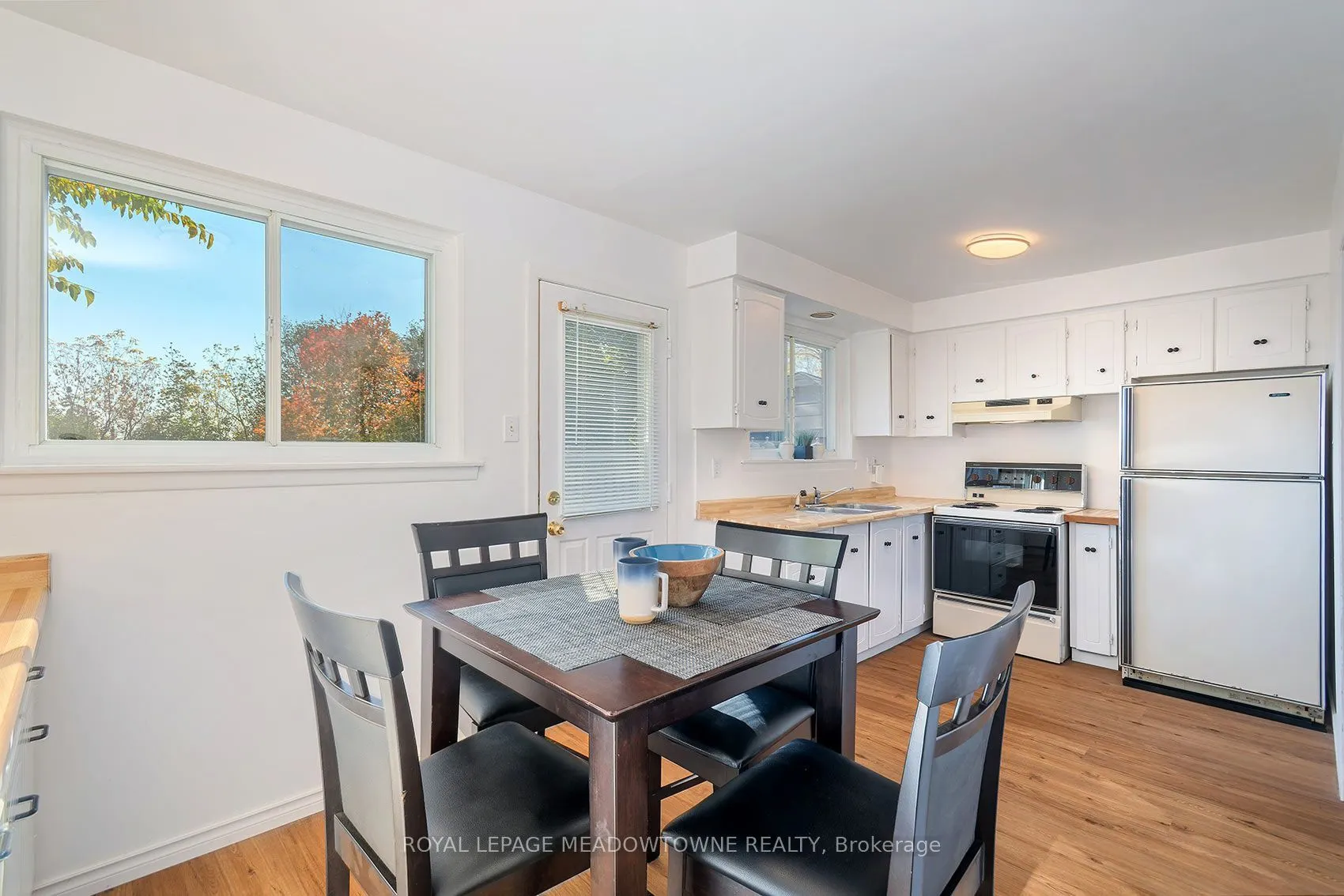 139 Archdekin Drive