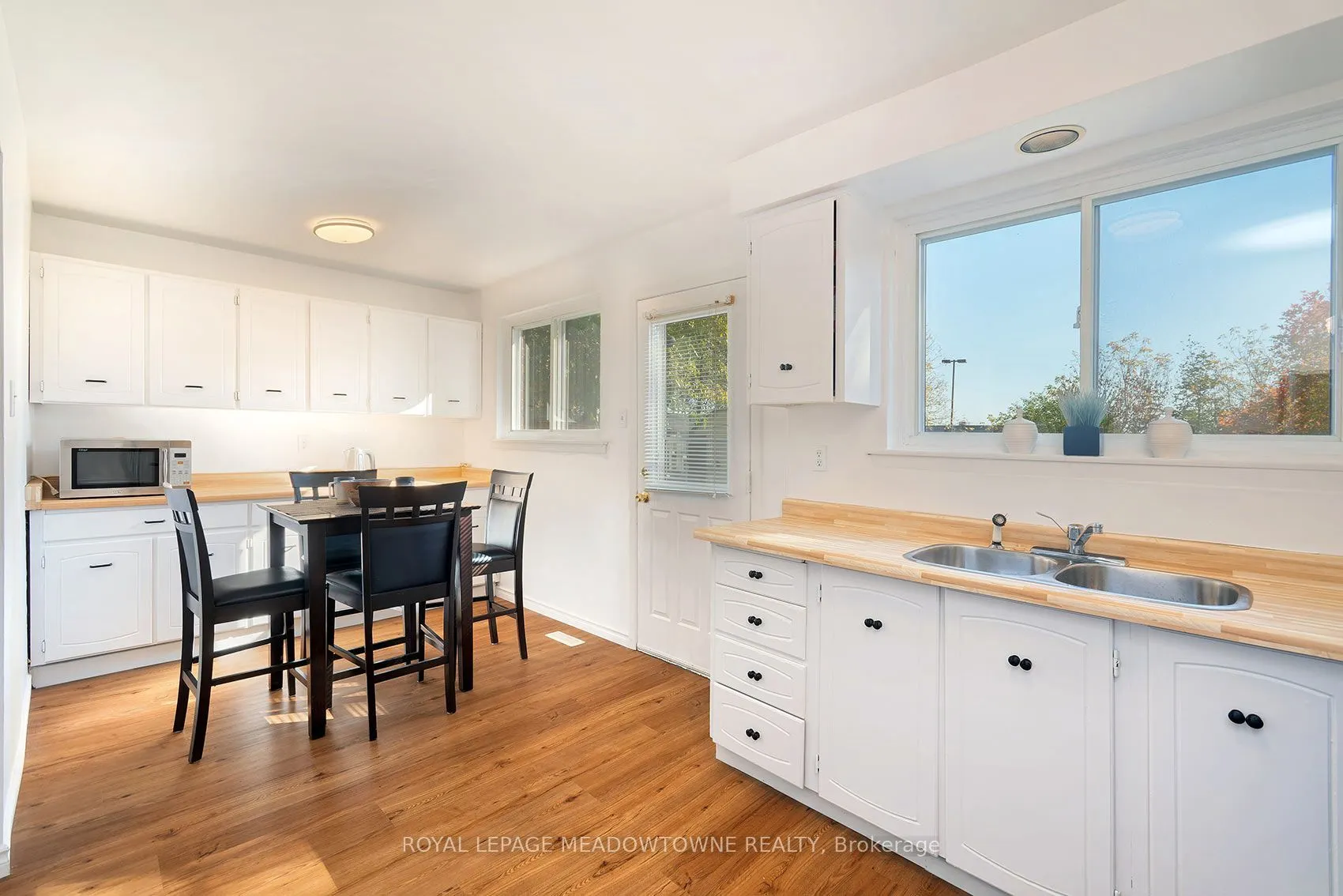 139 Archdekin Drive