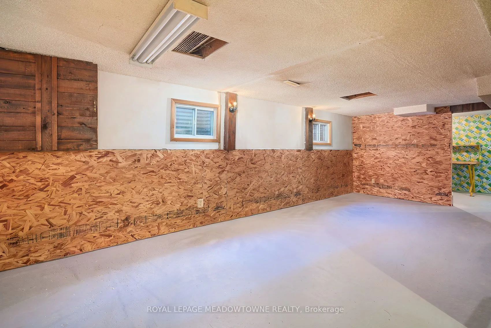 139 Archdekin Drive