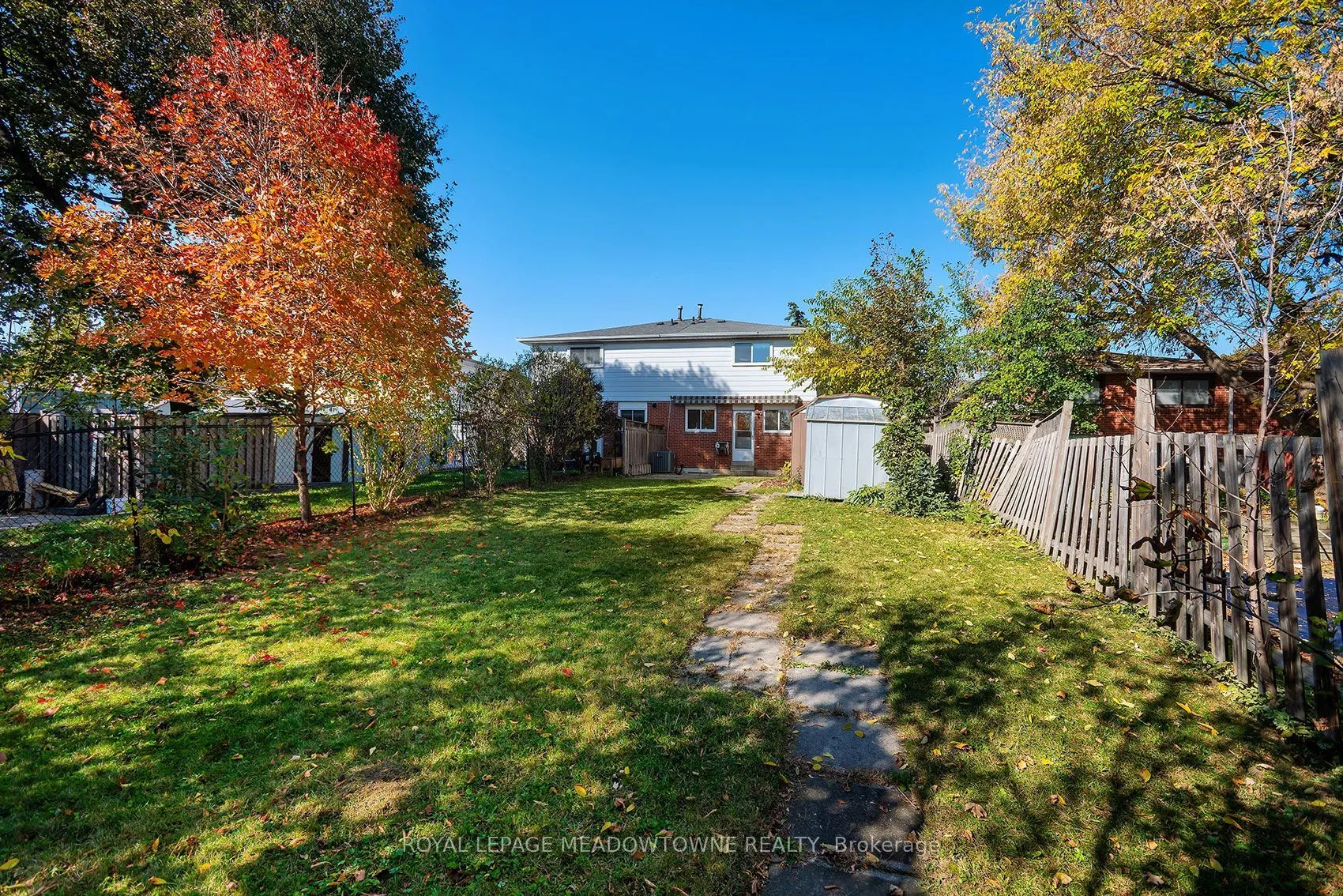 139 Archdekin Drive