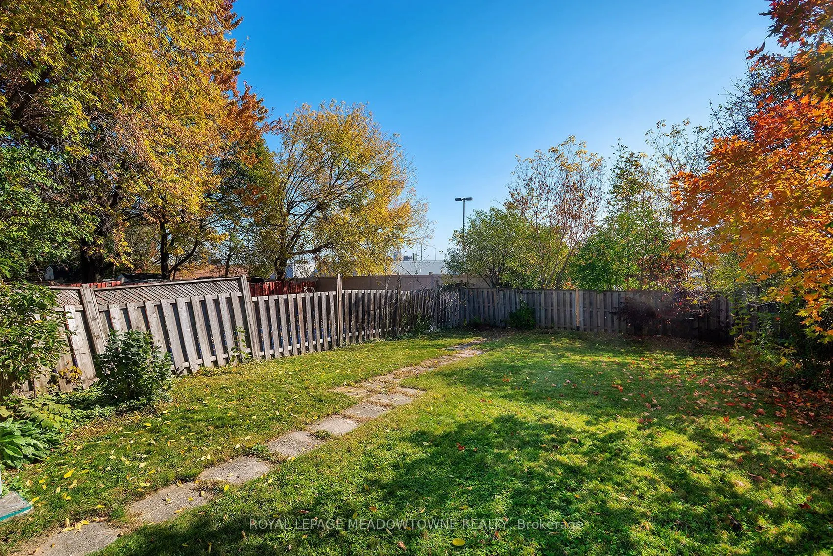 139 Archdekin Drive