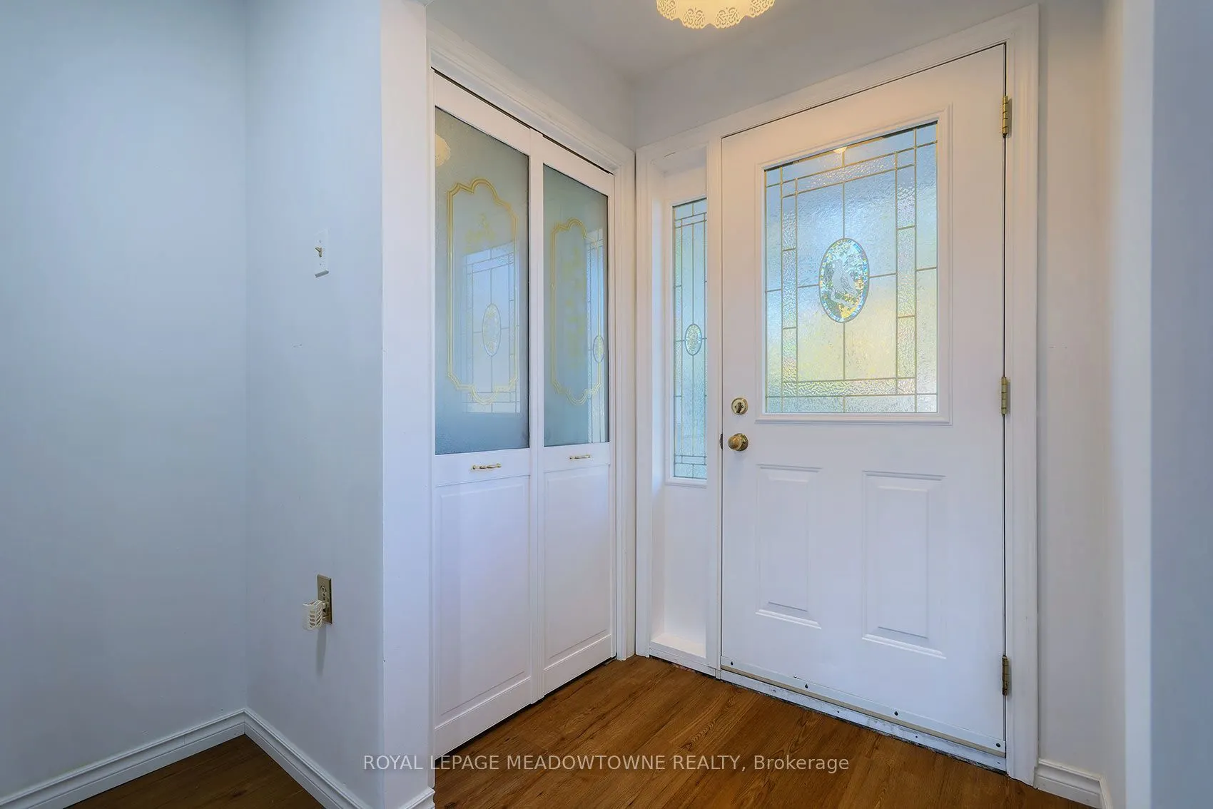 139 Archdekin Drive