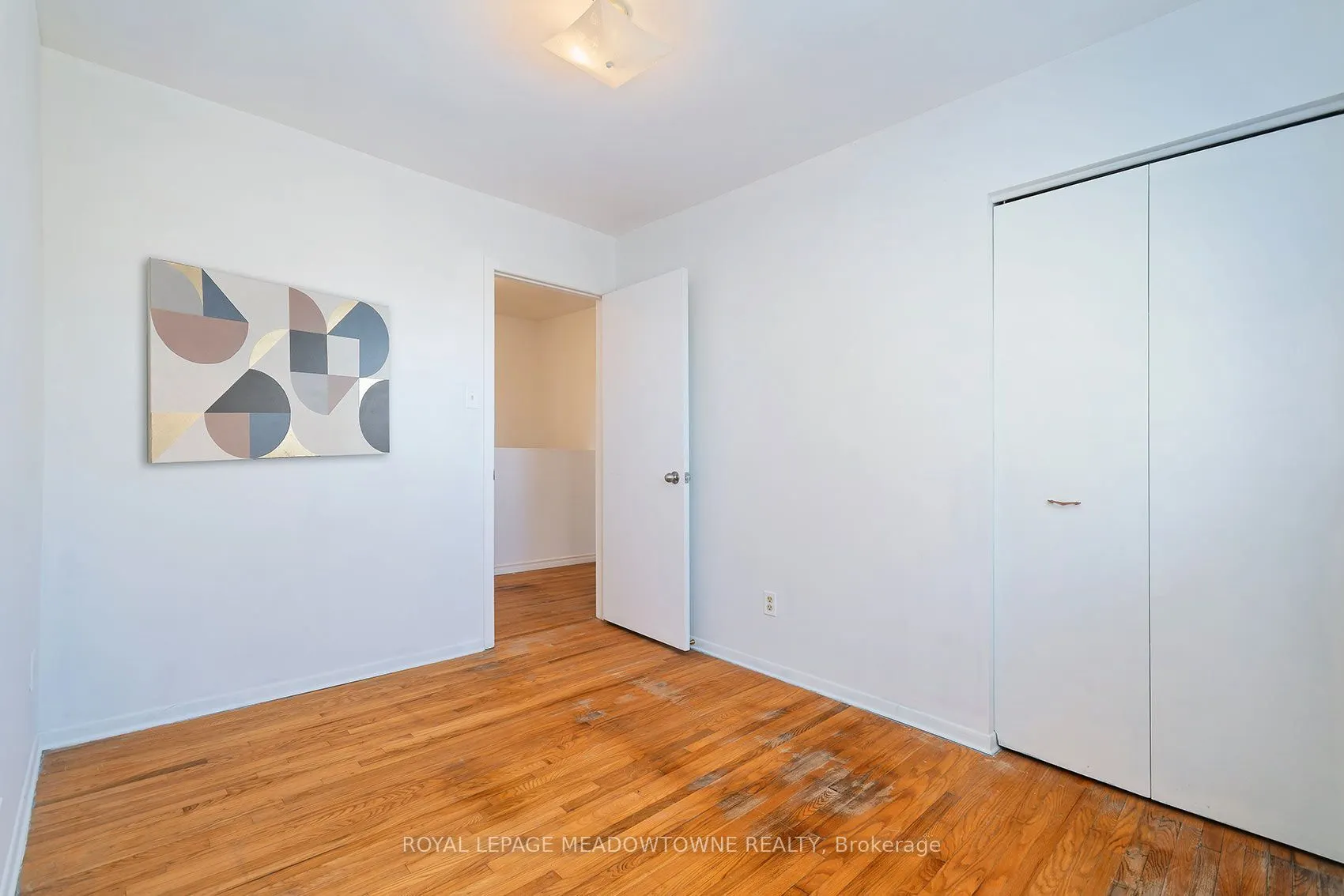 139 Archdekin Drive