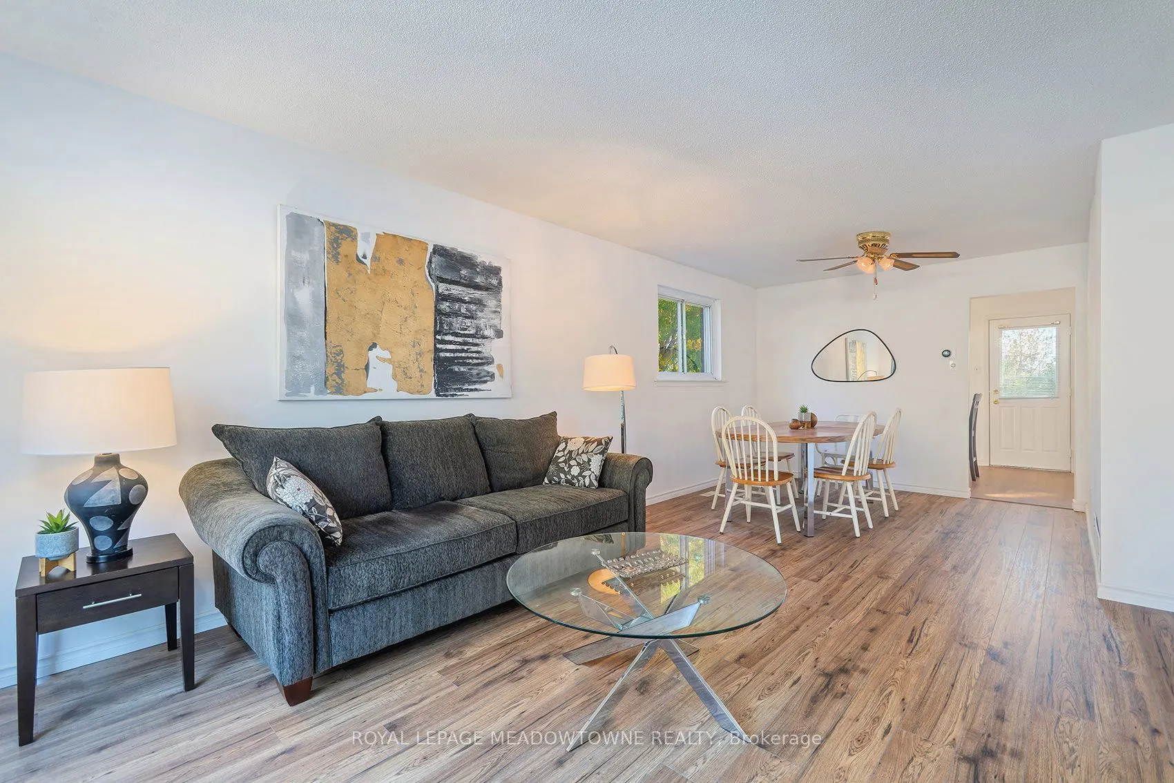 139 Archdekin Drive