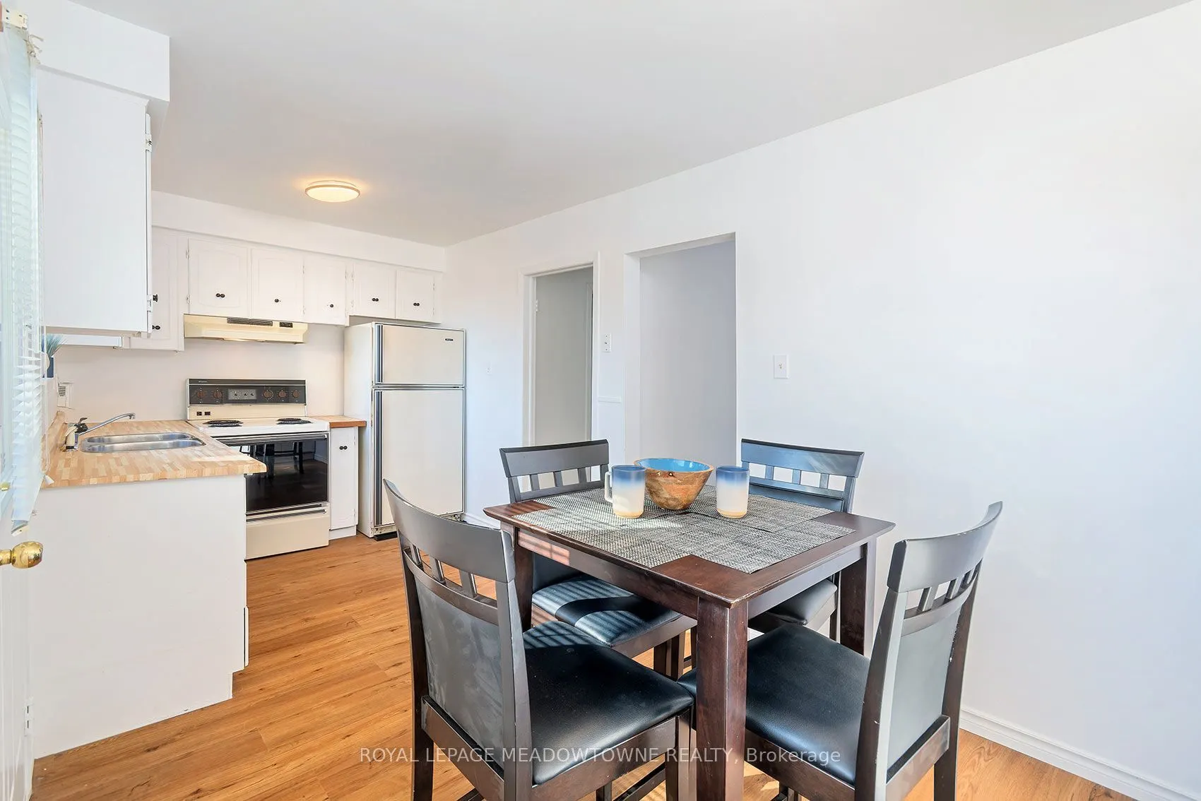 139 Archdekin Drive