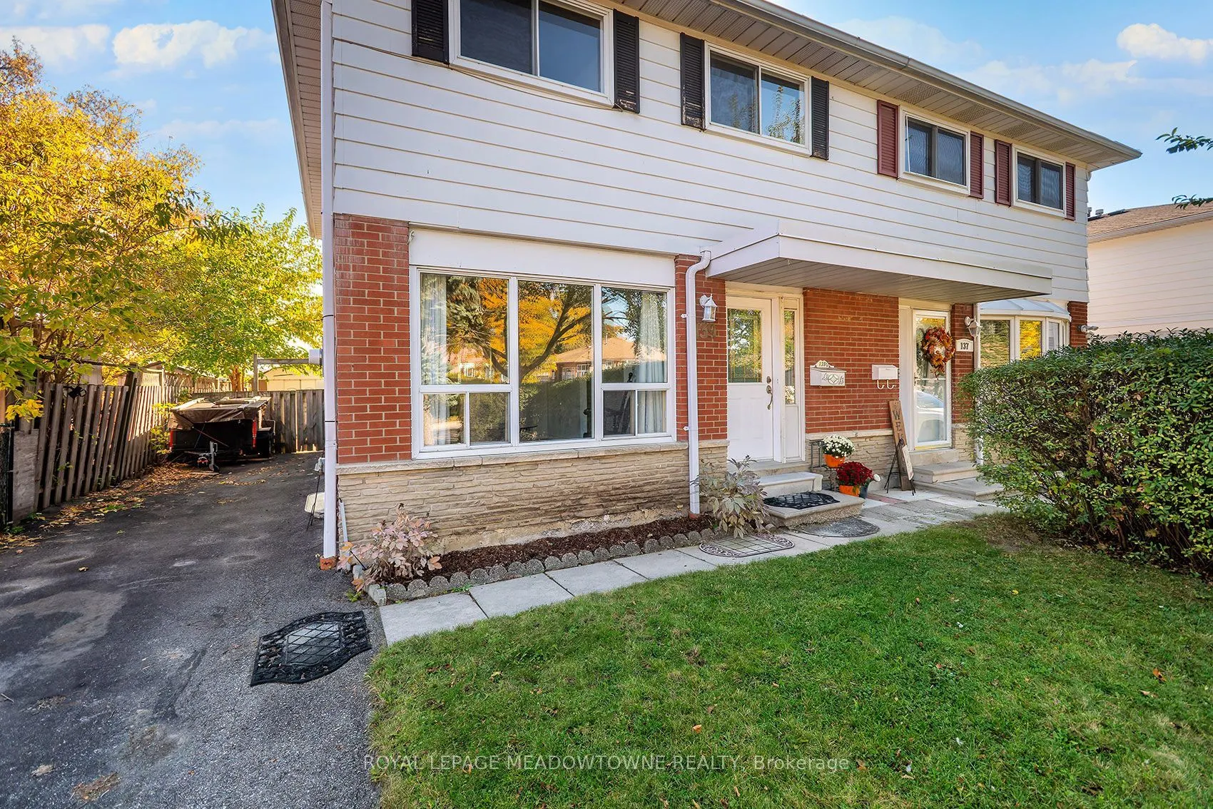 139 Archdekin Drive