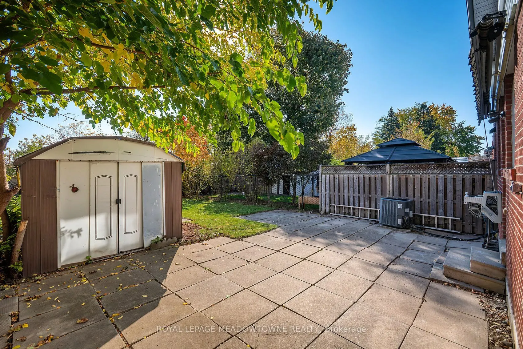 139 Archdekin Drive