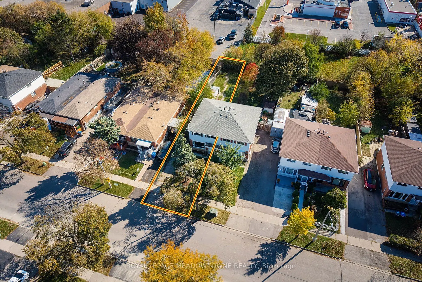 139 Archdekin Drive