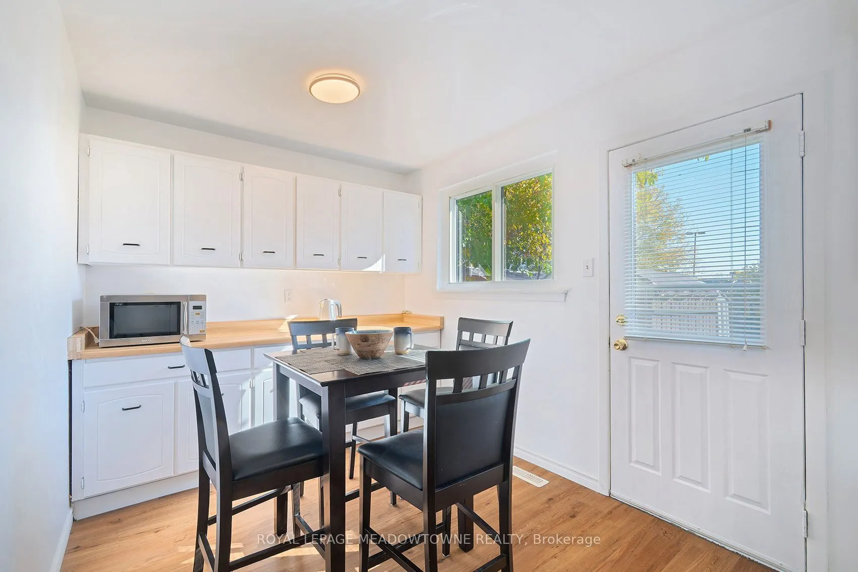 139 Archdekin Drive