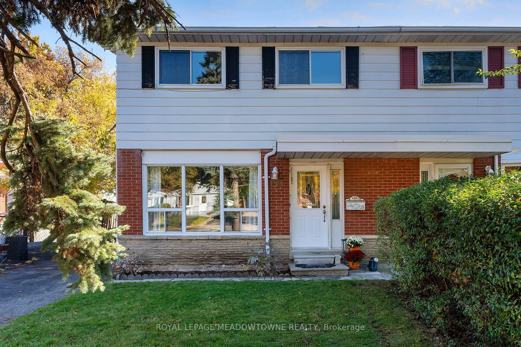 139 Archdekin Drive