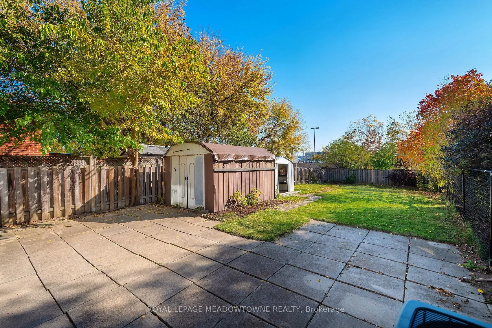 139 Archdekin Drive