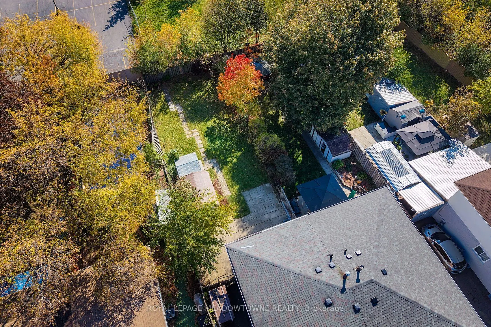 139 Archdekin Drive