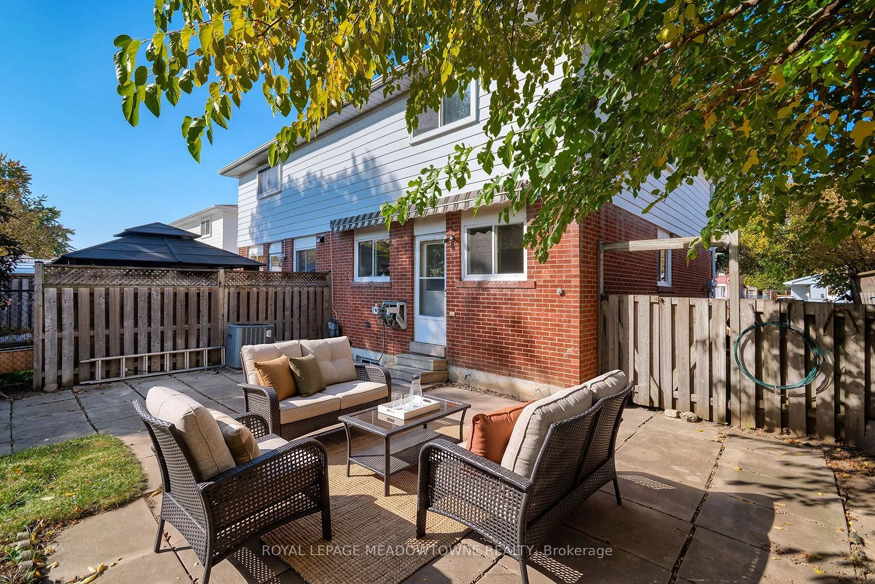 139 Archdekin Drive