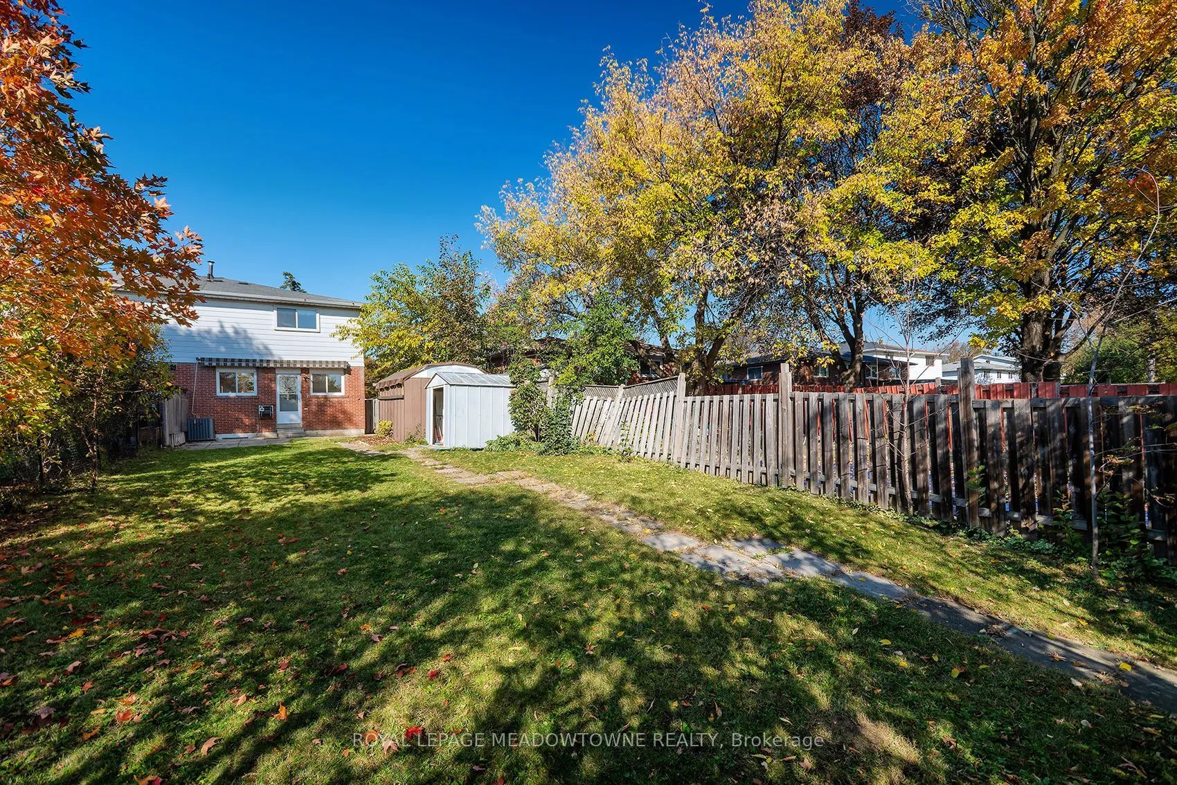 139 Archdekin Drive