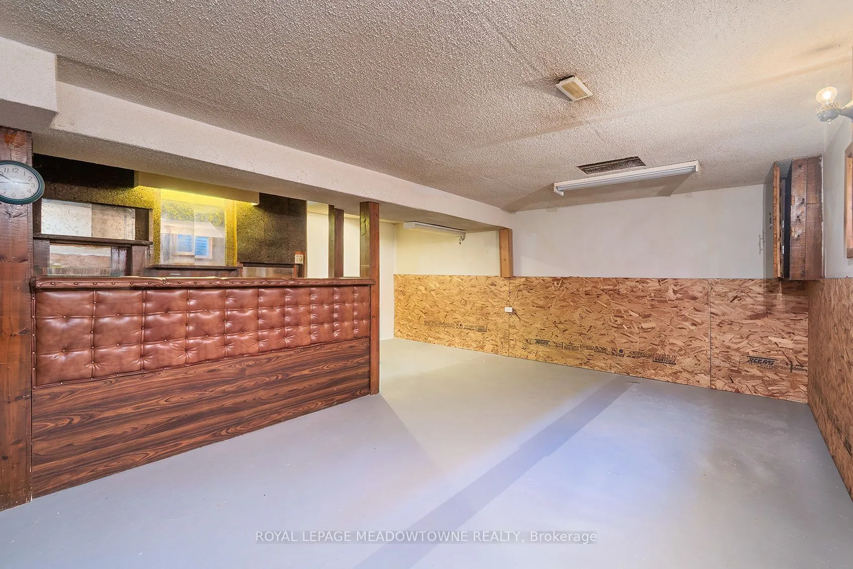 139 Archdekin Drive