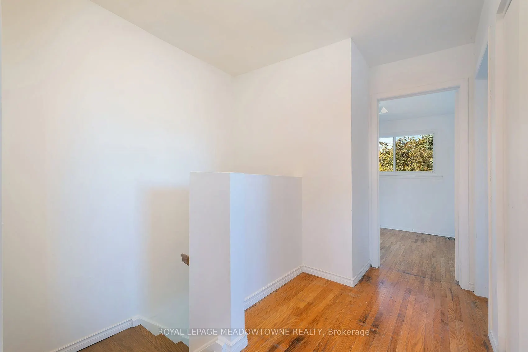 139 Archdekin Drive