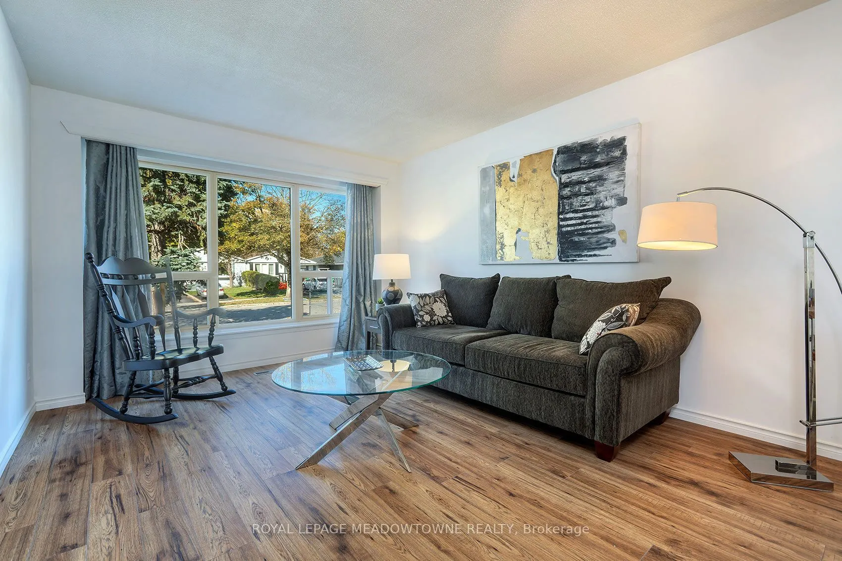 139 Archdekin Drive
