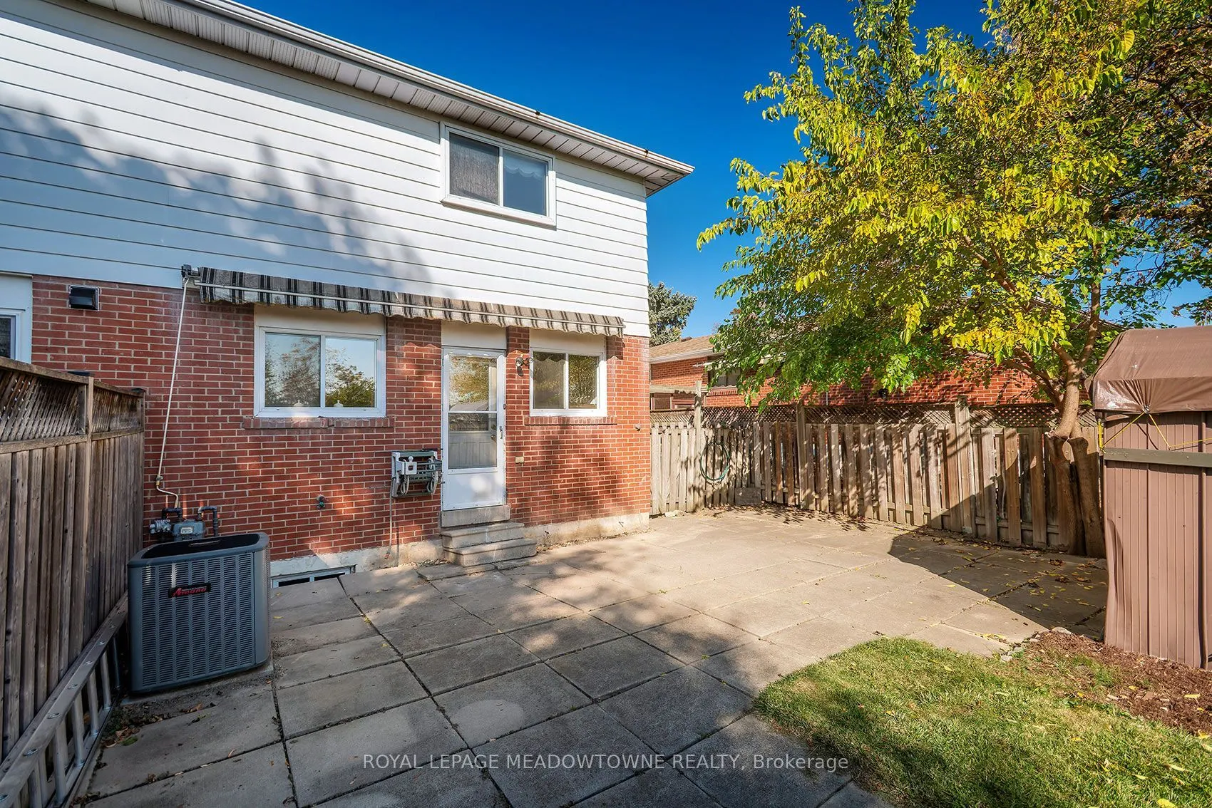 139 Archdekin Drive