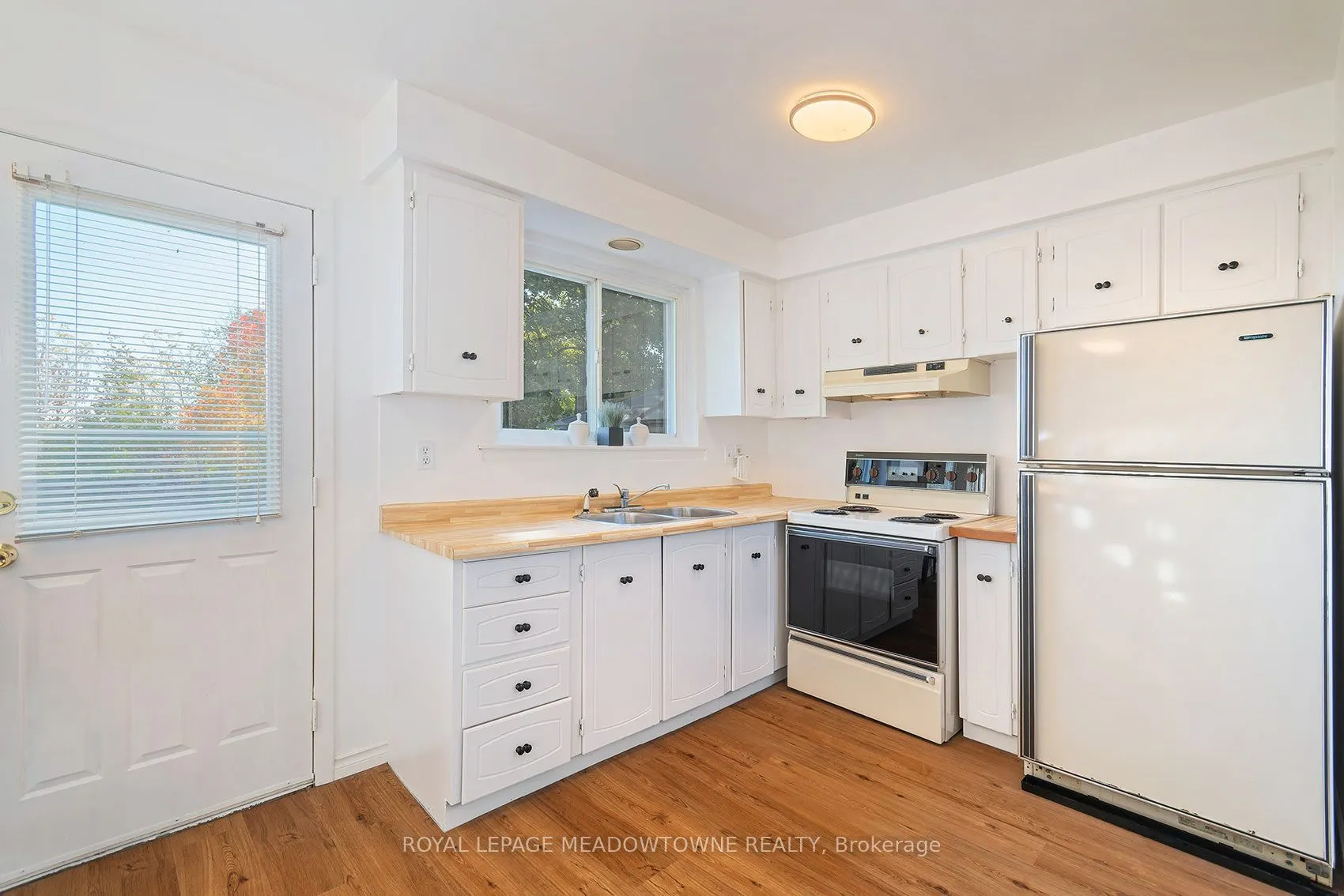 139 Archdekin Drive