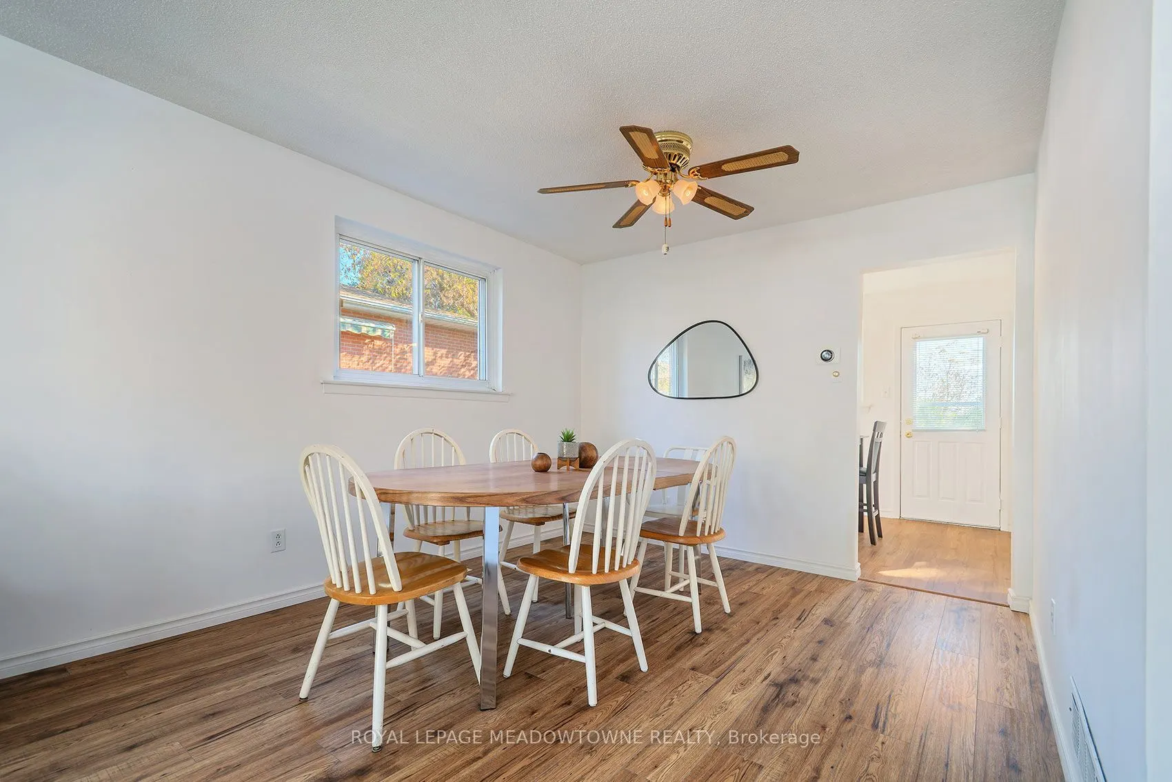 139 Archdekin Drive