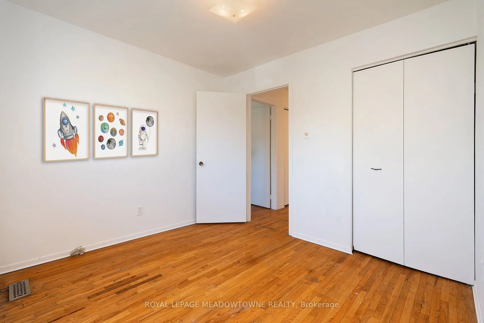 139 Archdekin Drive