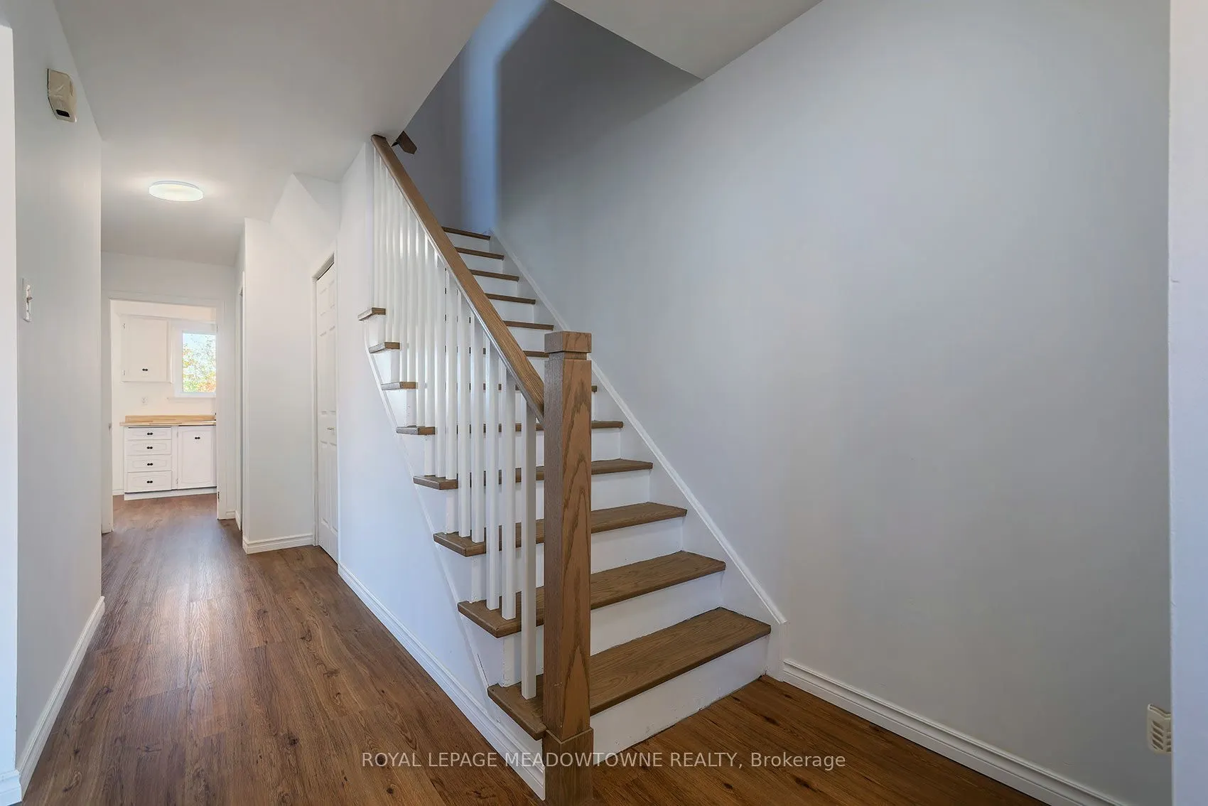 139 Archdekin Drive