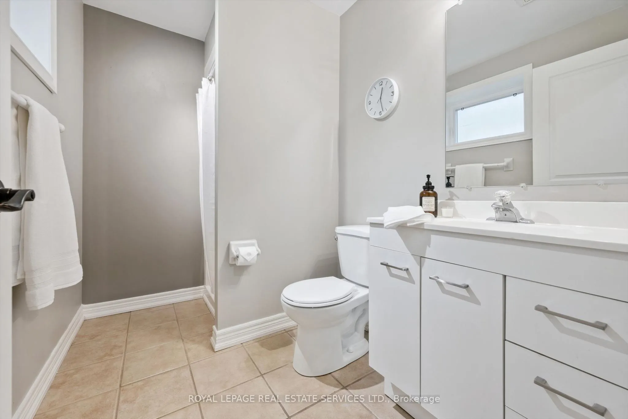 1036 Valley Crest Circle