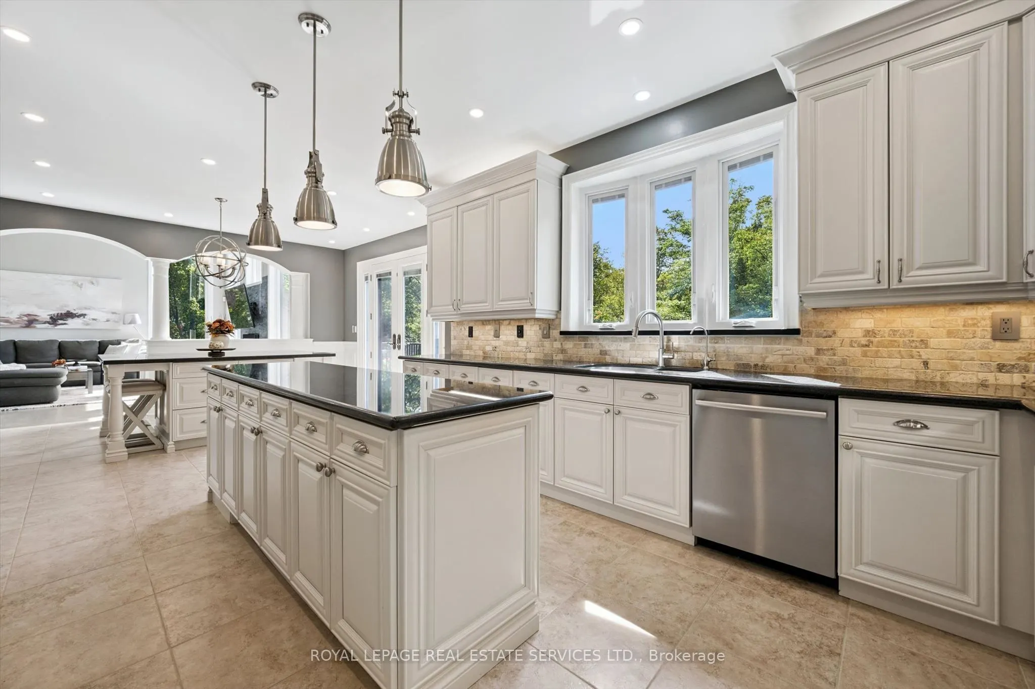 1036 Valley Crest Circle