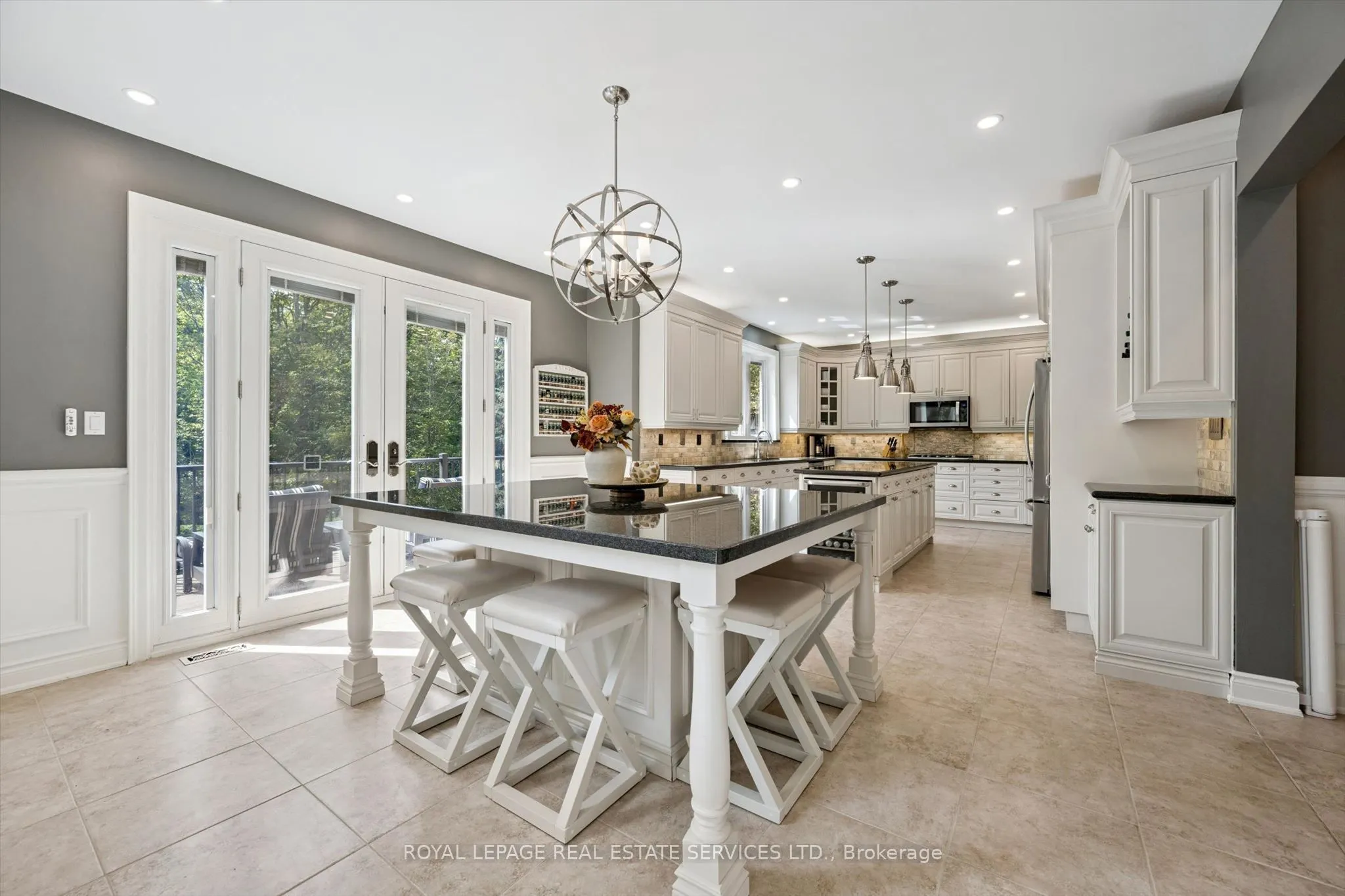 1036 Valley Crest Circle