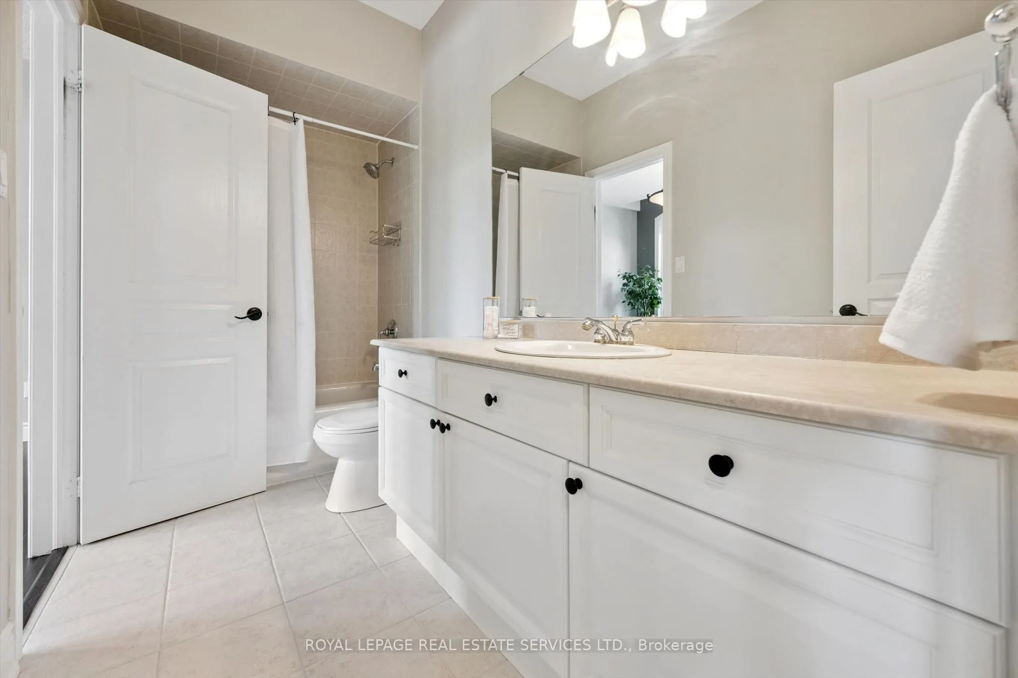 1036 Valley Crest Circle