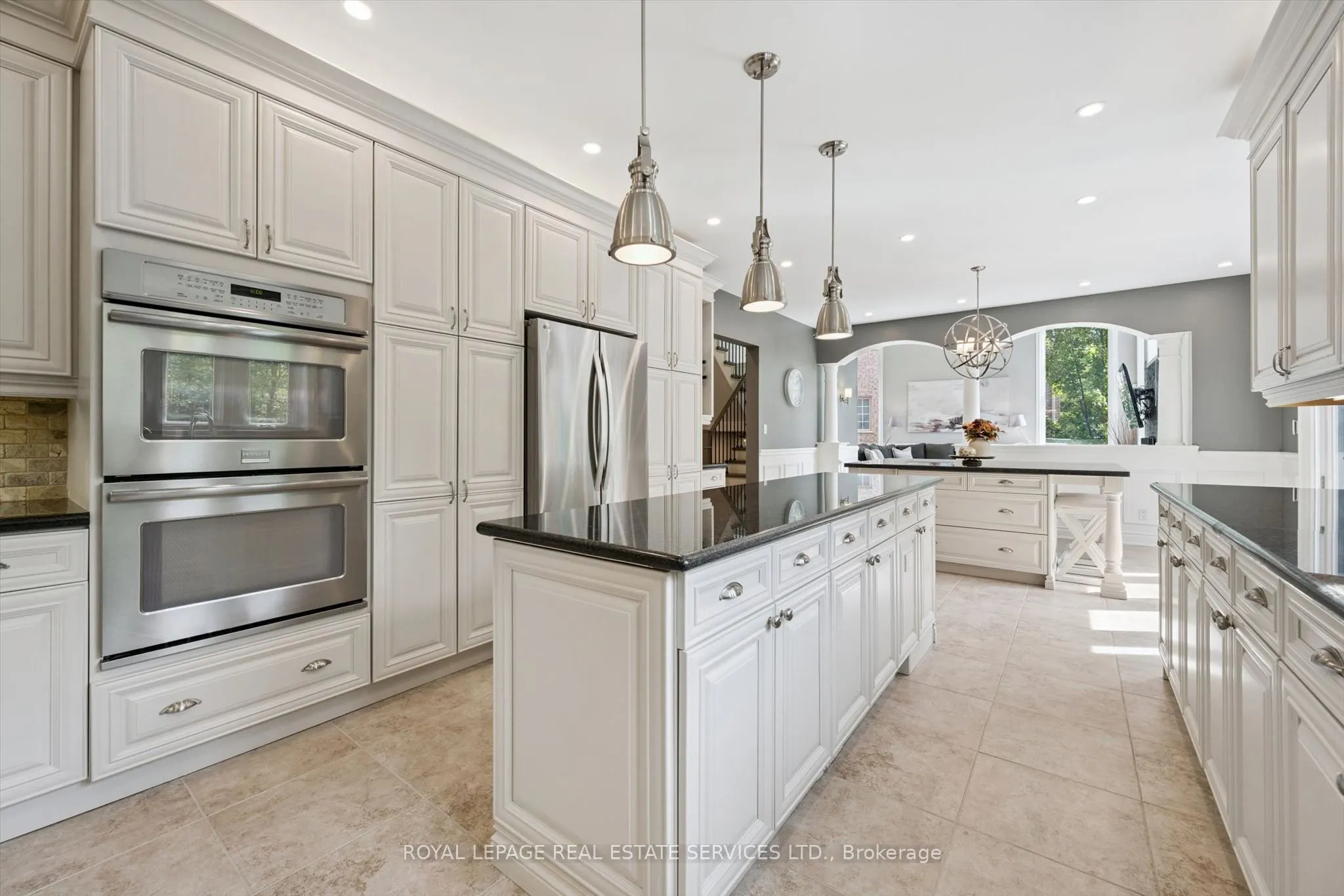 1036 Valley Crest Circle