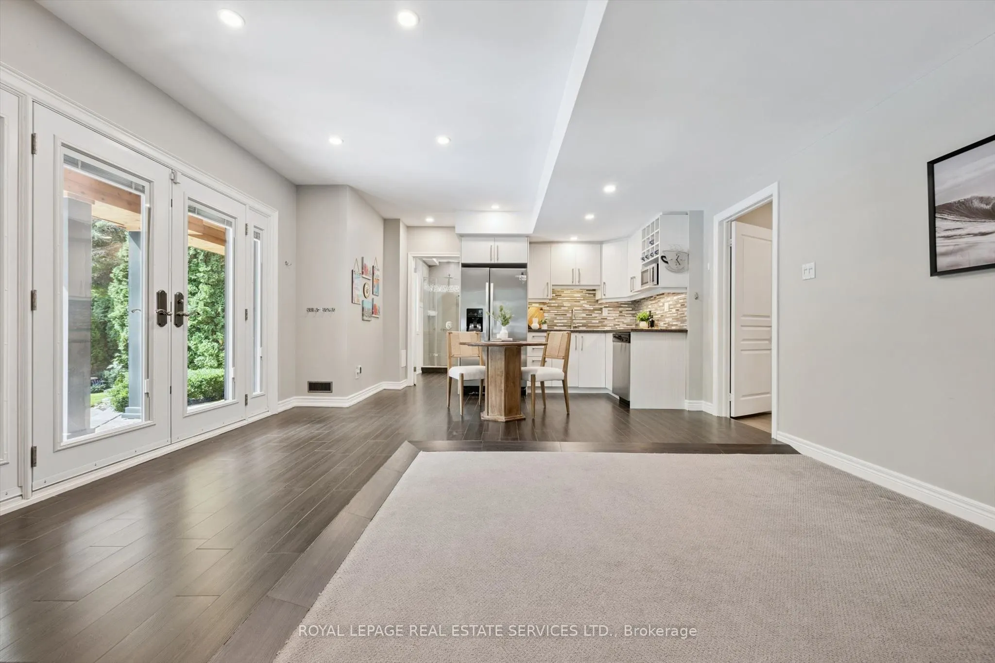 1036 Valley Crest Circle