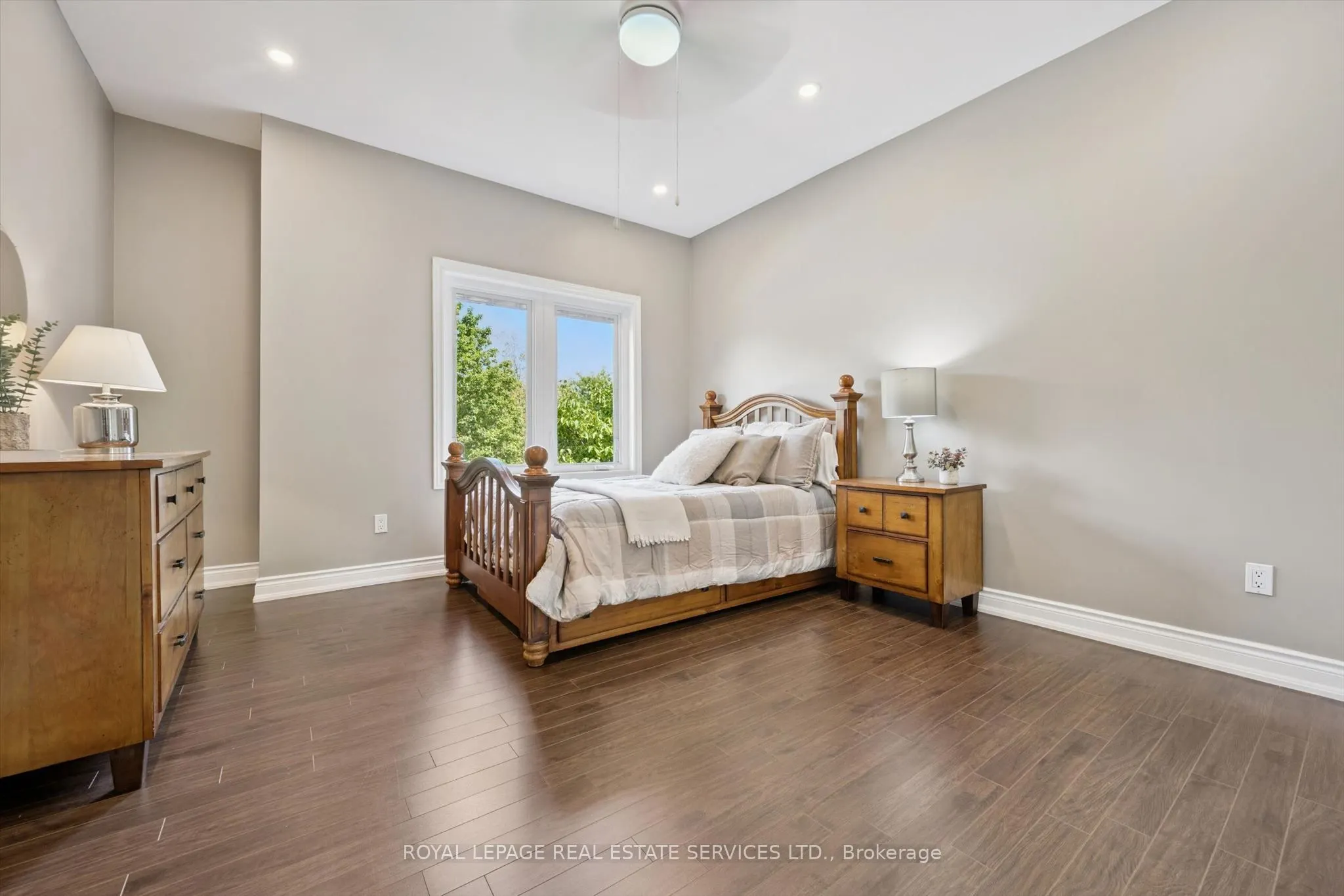 1036 Valley Crest Circle