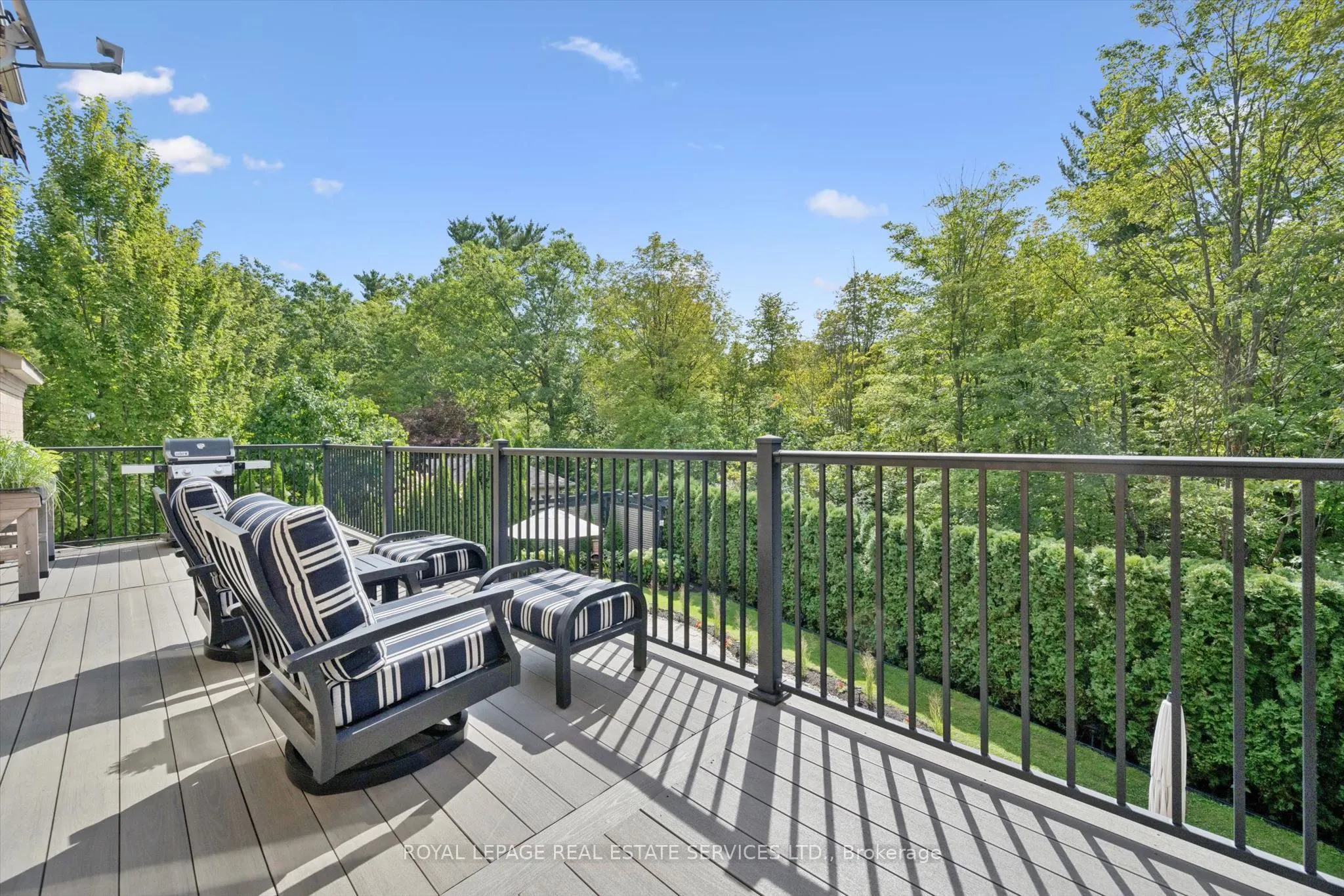 1036 Valley Crest Circle