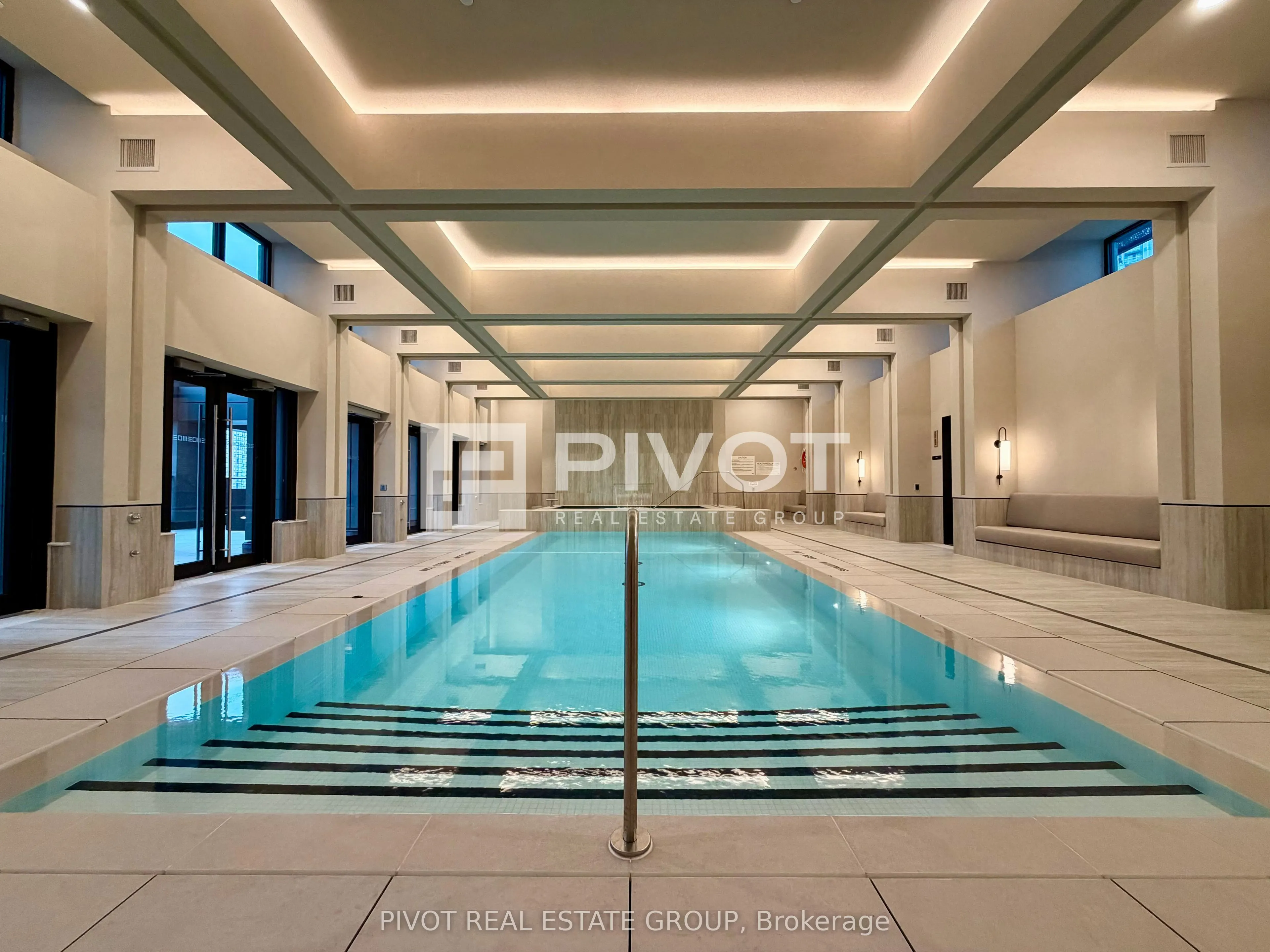 4015 The Exchange Street #2910