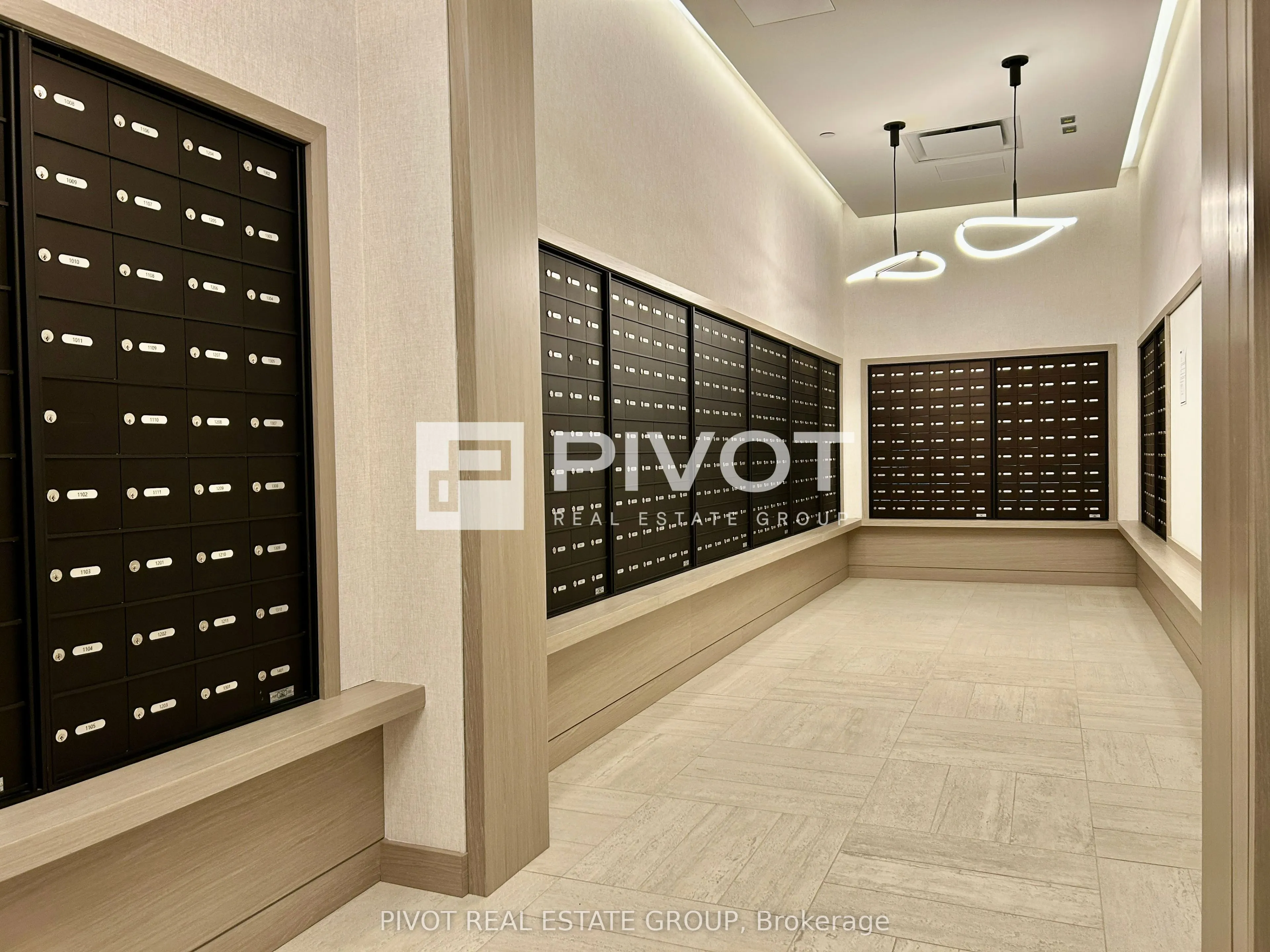 4015 The Exchange Street #2910