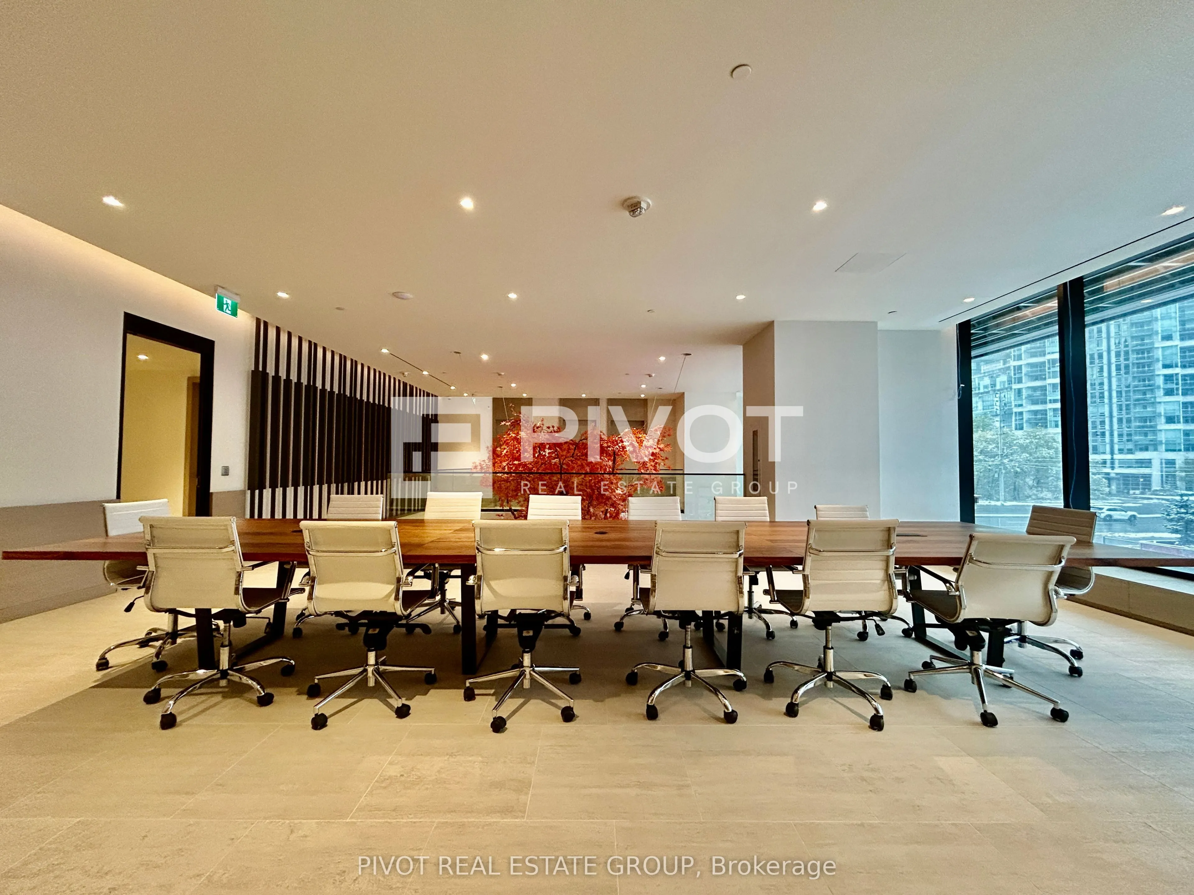 4015 The Exchange Street #2910