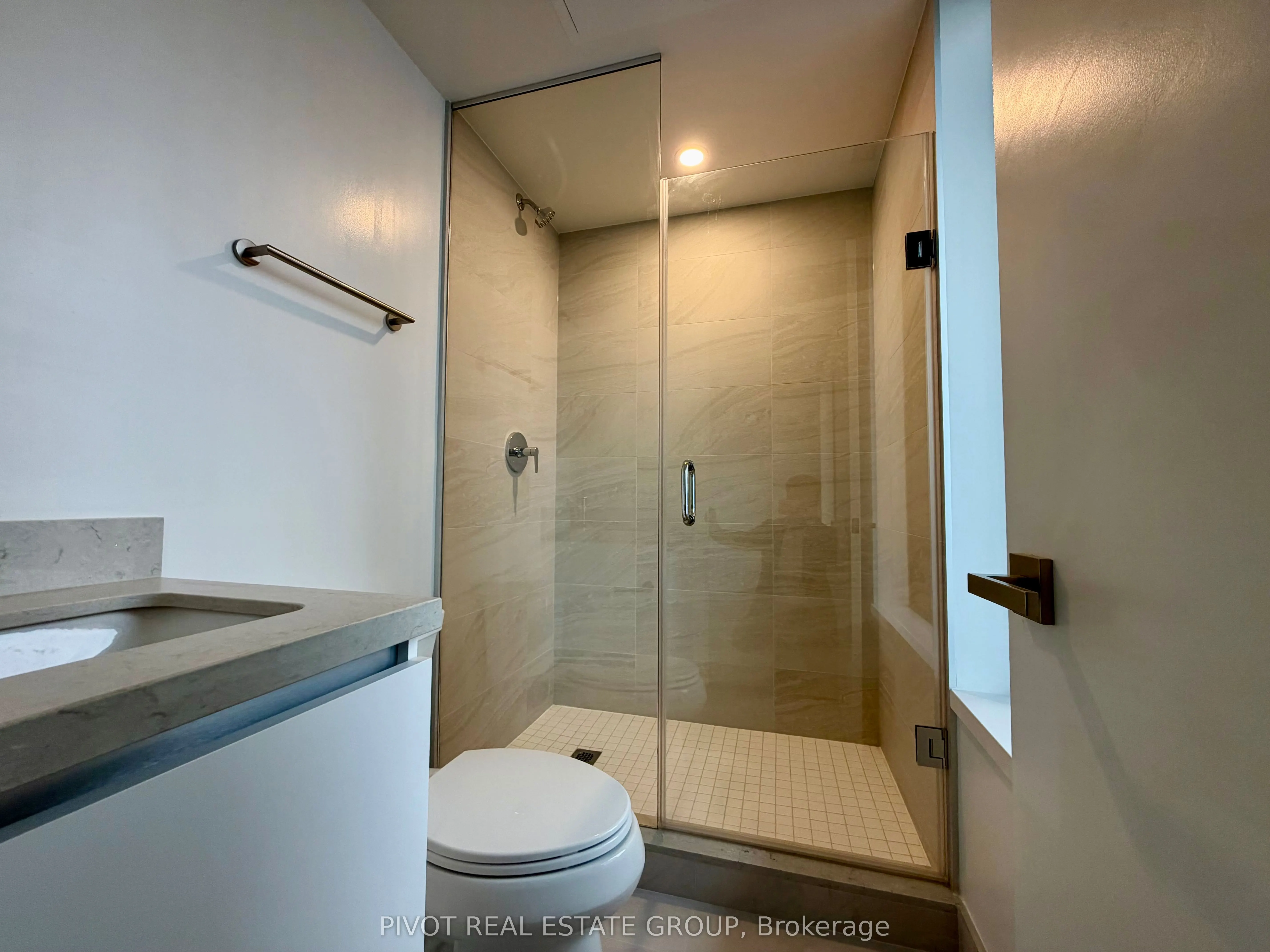 4015 The Exchange Street #2910