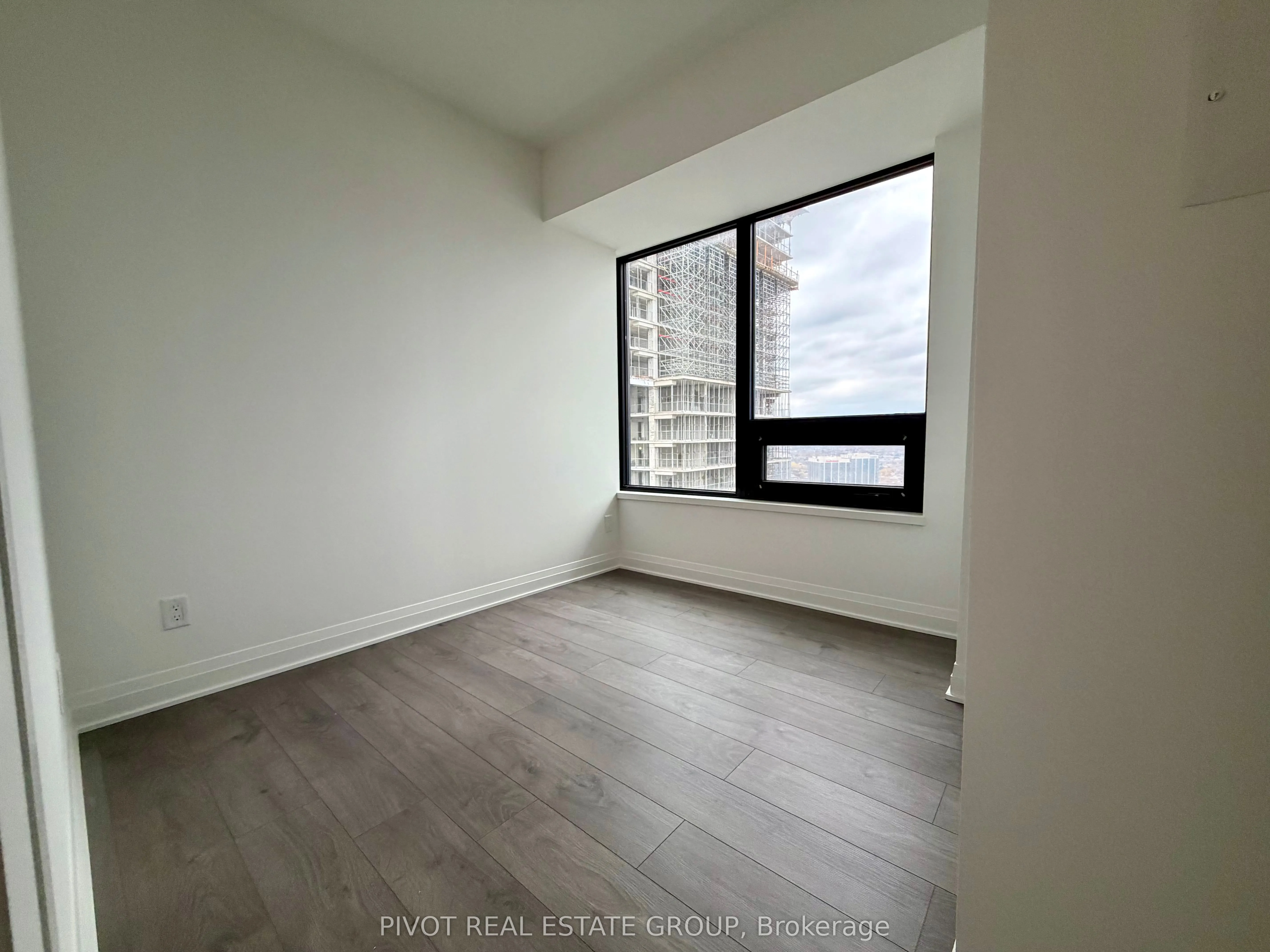 4015 The Exchange Street #2910