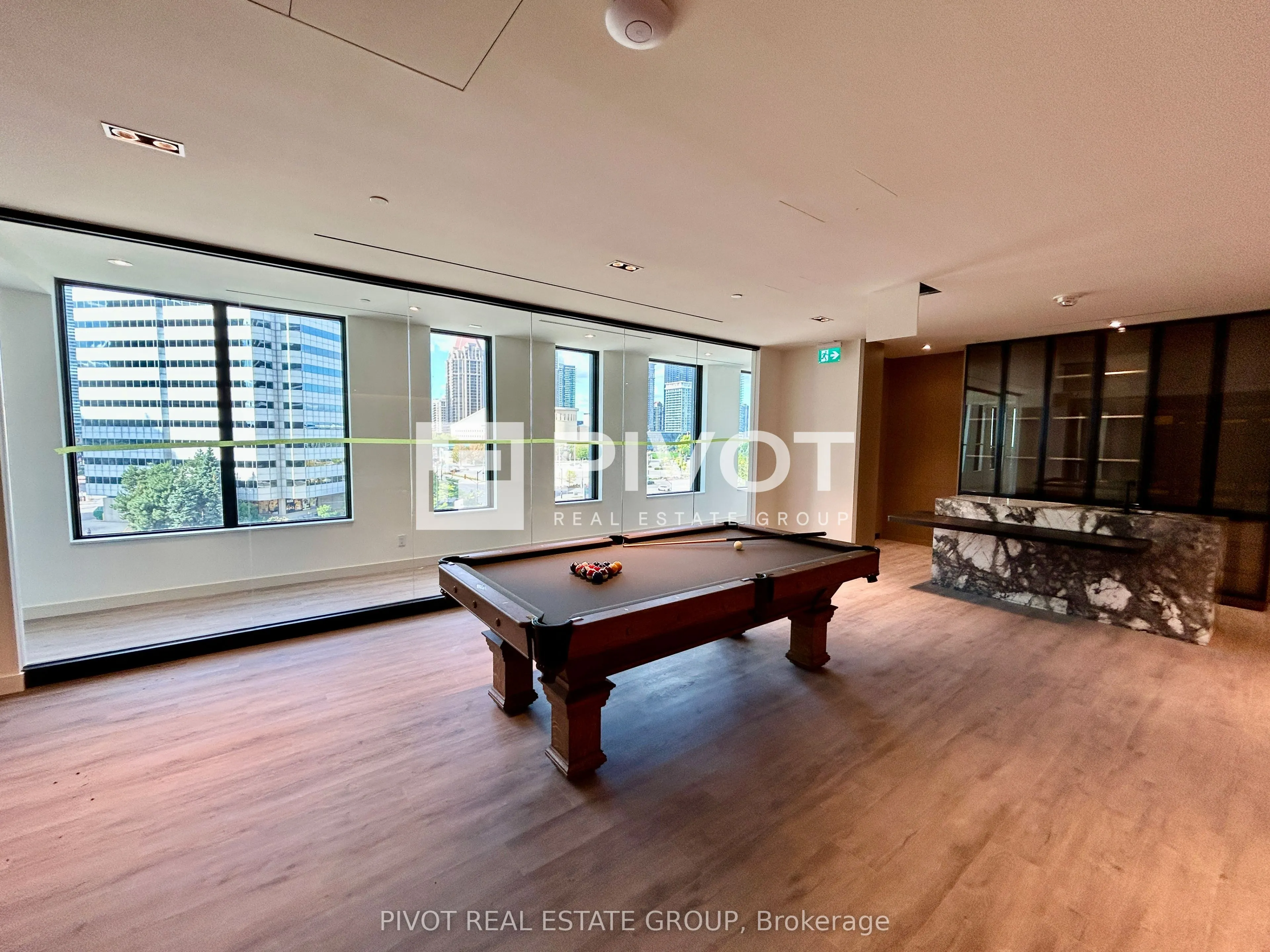 4015 The Exchange Street #2910