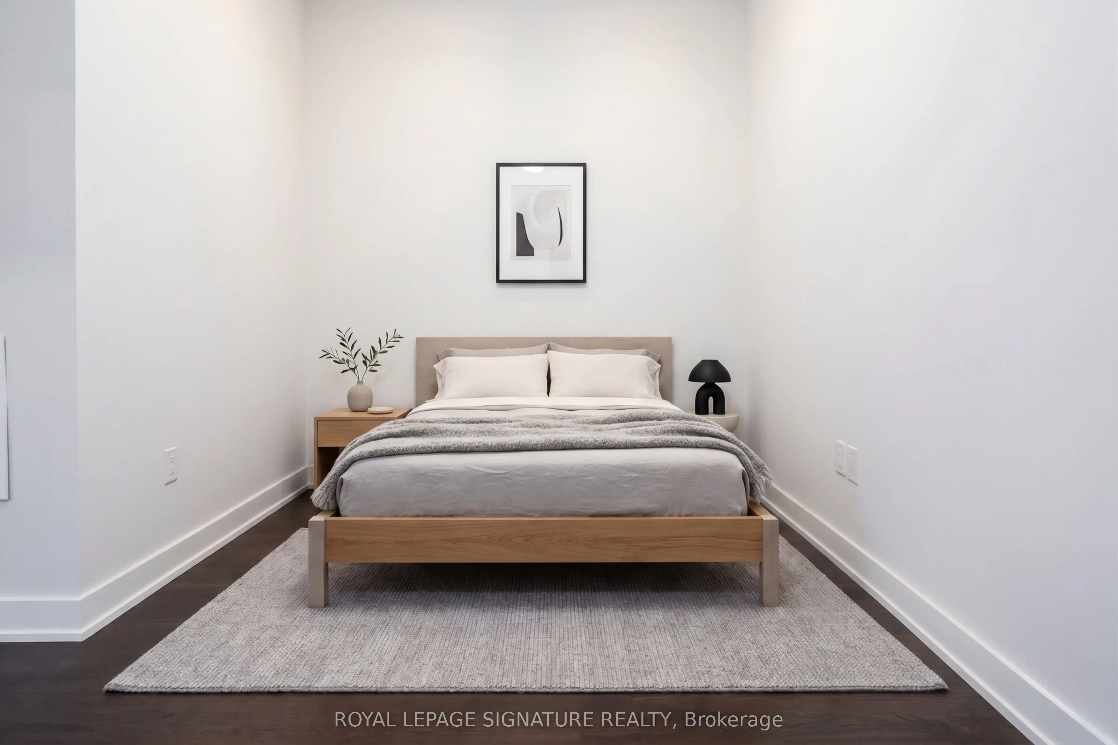 430 Square One Drive #4605