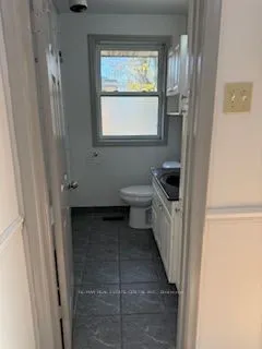 416 Lees Lane