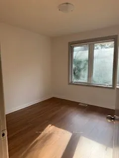416 Lees Lane