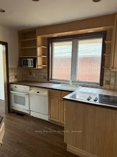 416 Lees Lane