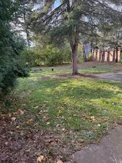416 Lees Lane