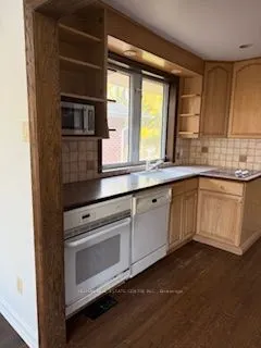 416 Lees Lane