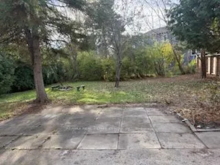 416 Lees Lane