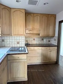 416 Lees Lane